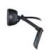 Logitech HD Webcam C270, Web camera colour, 1280 x 720, audio, USB 2.0