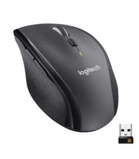 Logitech M705  (910-006034)