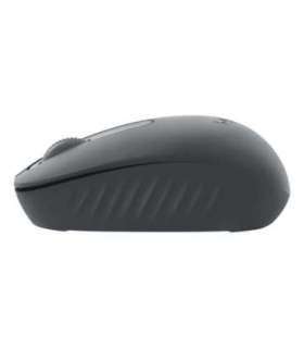 Logitech Mouse 910-007459 / M196 Graphite