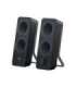 Logitech Z207 2.0 bluetooth