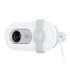 Logitech Brio 100 Full HD Webcam, 2 MP, FHD 1080p, 58°, USB, Off-White