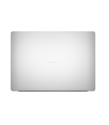 Dell Pro 16 AG FHD+ Ultra 5 235U/16GB/512GB/Intel Integrated/Win11 Pro/ENG Backlit kbd/FP/SC/3Y ProSupport Basic OnSite