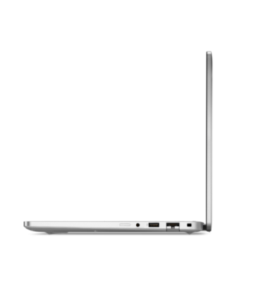 Dell Pro 14 Plus FHD+ AG Ultra 5 236V/16GB/512GB/Intel Arc Integrated/Win11 Pro/Estonian Backlit kbd/FP/SC/3Y ProSupport