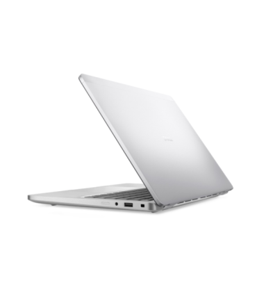 DeDell Pro 13 Plus AG FHD+ Ultra 5 236V/16GB/512GB/Intel Arc Integrated/Win11 Pro/Estonian Backlit kbd/FP/SC/3Y