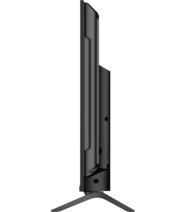 Blaupunkt LED TV 40FCE4000S 40 HD Black