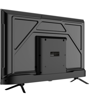 Blaupunkt LED TV 40FCE4000S 40 HD Black