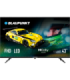 Blaupunkt LED TV 40FCE4000S 40 HD Black