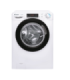 Candy Washing Machine with Dryer CSHW4645TWB3/1-S Energy efficiency class C/E Front loading Washing capacity 6