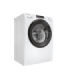 Candy Washing Machine with Dryer CSOW 4746TWMB5-S Energy efficiency class A/E Front loading Washing capacity 7