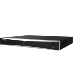Hikvision PoE 1U K Series AcuSense 4K NVR DS-7616NXI-K2/16P(D) 2 16-ch