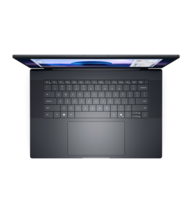 Dell Pro Max 16 Premium MA16250 16 " FHD+ 1920 x 1200 pixels Anti-glare Intel Core Ultra 7 265H 32 GB |