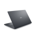 Dell Pro Max 16 Premium MA16250 16 " FHD+ 1920 x 1200 pixels Anti-glare Intel Core Ultra 7 265H 32 GB |