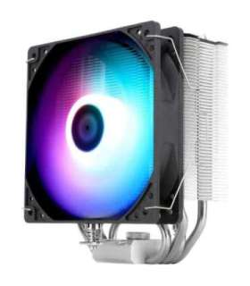 Thermalright Assassin X 120 Refined SE ARGB CPU Cooler