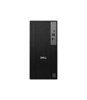 Dell Pro Tower QCT1250 i7-14700/16GB/512GB/Intel Integrated/Ubuntu/3Y ProSupport NBD Onsite Warranty