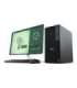 Dell Pro Tower QCT1250 i5-14500/16GB/512GB/Intel Integrated/Ubuntu/No kbd/3Y ProSupport NBD Onsite Warranty