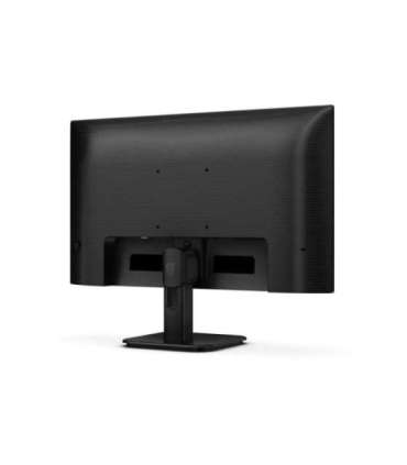 Philips 24E1N1200A/00 23.8'' 16:9/1920x1080/300cd/m2/4ms/HDMI Audio Out Philips