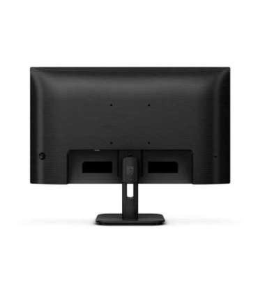 Philips 24E1N1200A/00 23.8'' 16:9/1920x1080/300cd/m2/4ms/HDMI Audio Out Philips