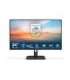 Philips 24E1N1200A/00 23.8'' 16:9/1920x1080/300cd/m2/4ms/HDMI Audio Out Philips