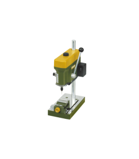 Sourcing Bench drill machine TBM 220 85 W