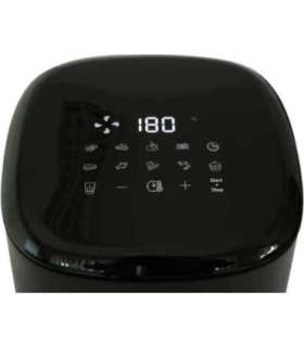 Deep fryer TEFAL EY145810, 3 L TEFAL