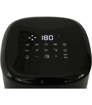 Deep fryer TEFAL EY145810, 3 L TEFAL