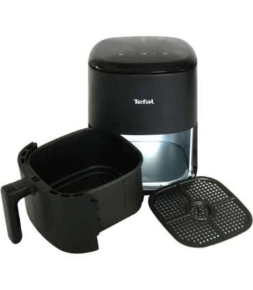 Deep fryer TEFAL EY145810, 3 L TEFAL