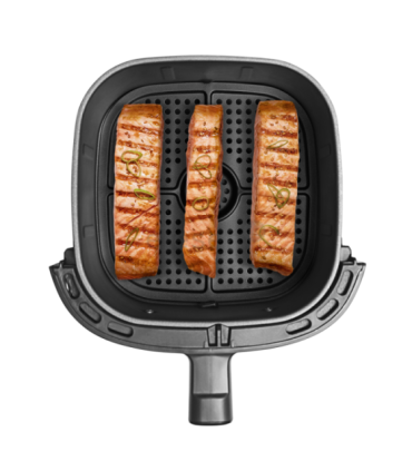 Deep fryer TEFAL EY145810, 3 L TEFAL