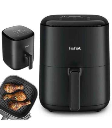 Deep fryer TEFAL EY145810, 3 L TEFAL