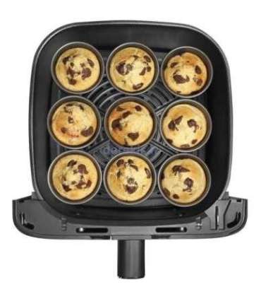 Deep fryer TEFAL EY145810, 3 L TEFAL