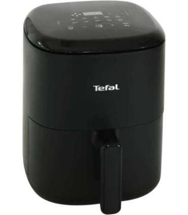 Deep fryer TEFAL EY145810, 3 L TEFAL