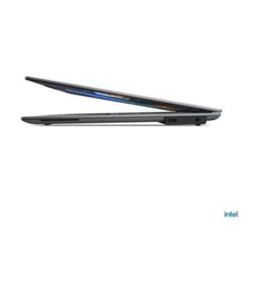 Lenovo ThinkPad X9-14 Gen 1 14 WUXGA ULT5-226V/16GB/512GB/Intel Arc Integrated/WIN11 Pro/ENG kbd/Grey/FP/3Y Lenovo