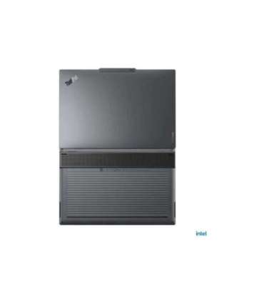 Lenovo ThinkPad X9-14 Gen 1 14 WUXGA ULT5-226V/16GB/512GB/Intel Arc Integrated/WIN11 Pro/ENG kbd/Grey/FP/3Y Lenovo