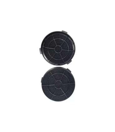 CATA 02859318 Active Carbon Filter Set