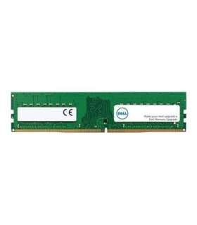 Dell 8 GB DDR5 5600 MHz PC/server Registered No ECC No