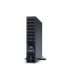 CyberPower UPS Systems OLS1000ERT2UA 1000 VA, 900 W