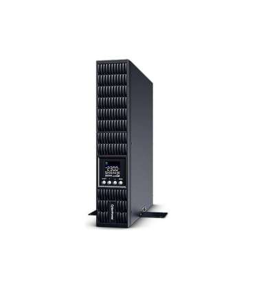 CyberPower UPS Systems OLS1000ERT2UA 1000 VA, 900 W