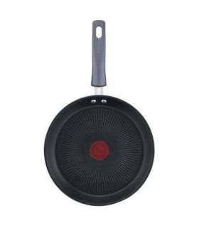 Tefal Daily Cook G7313855 frying pan Crepe pan Round