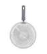 Tefal Daily Cook G7313855 frying pan Crepe pan Round