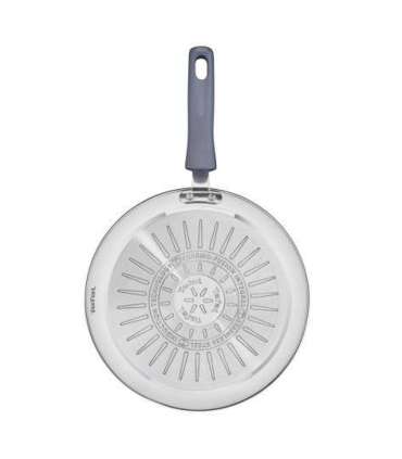 Tefal Daily Cook G7313855 frying pan Crepe pan Round