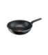 Tefal Simply Clean B5671953 frying pan Wok/Stir-Fry pan Round