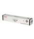 Canon Toner C-EXV CEXV 33 (2785B002)