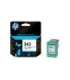HP Ink No 343 HP343 HP 343 Color (C8766EE)