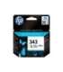 HP Ink No 343 HP343 HP 343 Color (C8766EE)