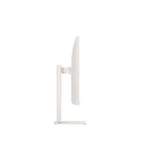 LG Monitor 37U730SA-W 37U730SAW (37U730SA-W.AEU)