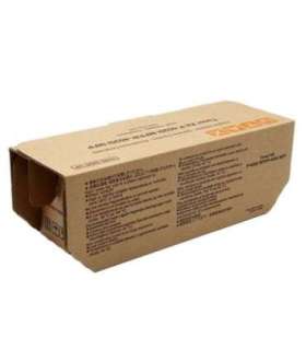 Utax Toner Kit P4030i Black Schwarz (614010010) 1T02NX0UT0