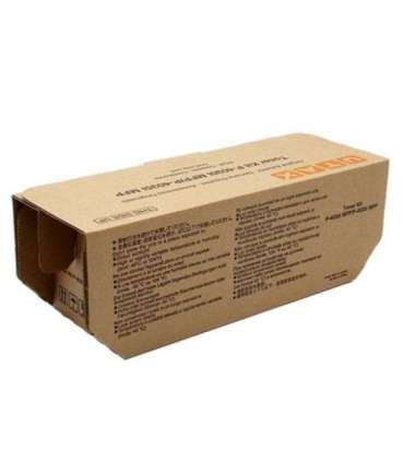 Utax Toner Kit P4030i Black Schwarz (614010010) 1T02NX0UT0