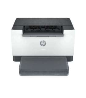 HP LaserJet Pro M209dw Printer - A4 Mono Laser, Print, Auto-Duplex, LAN, WiFi, 29ppm, 200-2000 pages per month (replaces M102w,