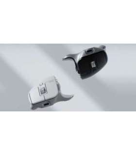 Logitech Mouse MX Master 3S - ergonomic