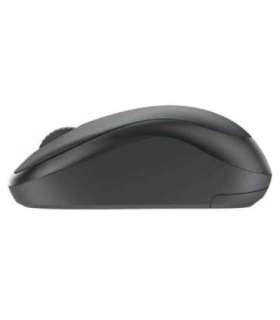 Logitech Mouse M240 for Business Bluetooth Graphite