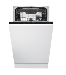 Dishwasher GORENJE GV563E11